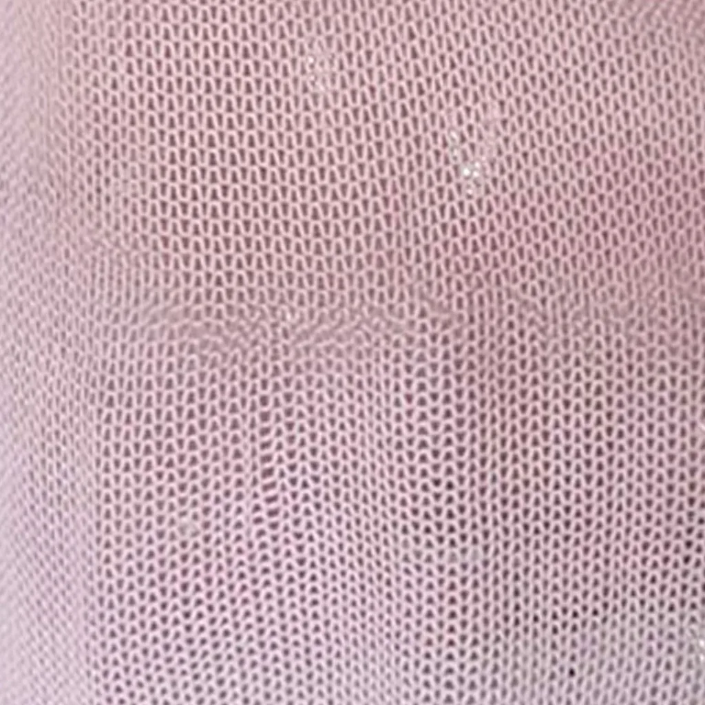 Новинка 2019 женский джемпер с длинным рукавом на осень и зиму вязанное платье