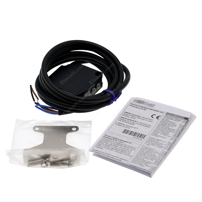 

DC diffusion reflection sensor E3JK-DN11-C E3JK-DP11-C E3JK-DN12-C E3JK-DP12-C E3JK-DN13-C E3JK-DP13-C E3JK-DN14-C E3JK-DP14-C