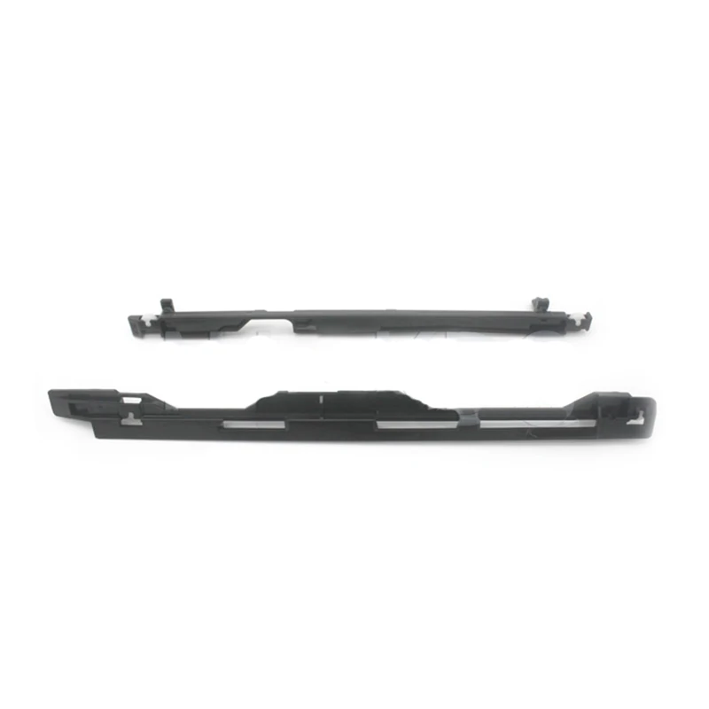 

Переводная скользящая деталь подходит для HP M252 M274 M277
