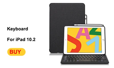 Для iPad Mini 5/4 Pro 9,7 10,5 11 12,9 бумажная Защитная пленка для экрана Матовая Антибликовая бумага для рисования как пленка PTE