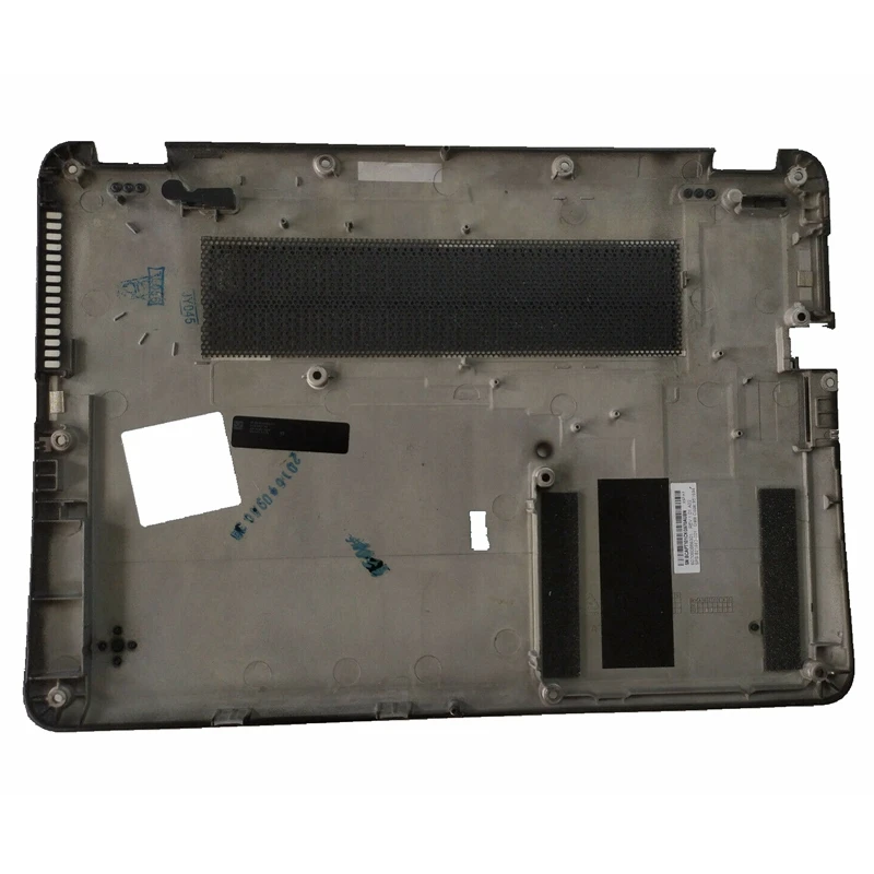 Новый чехол для HP EliteBook 725 820 G3 G4 Нижняя крышка 821662-001 | Компьютеры и офис