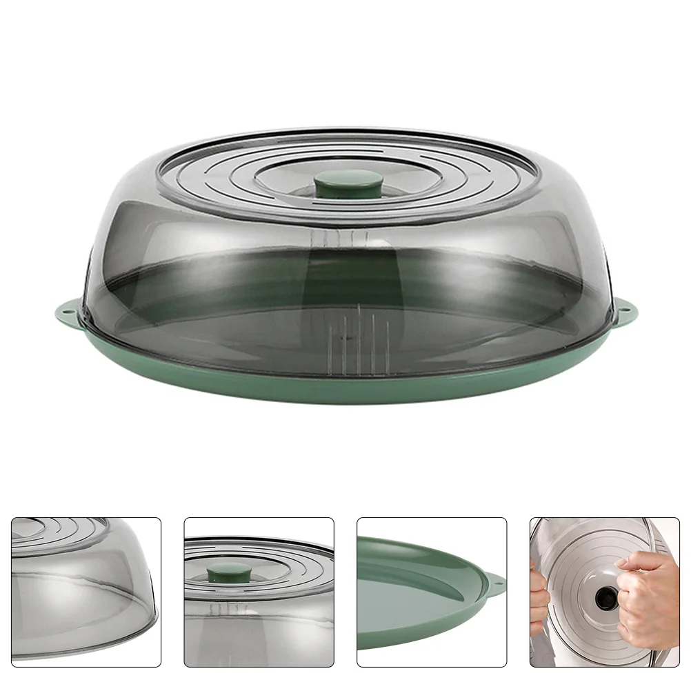 

1 шт., защитная крышка для кухонных принадлежностей