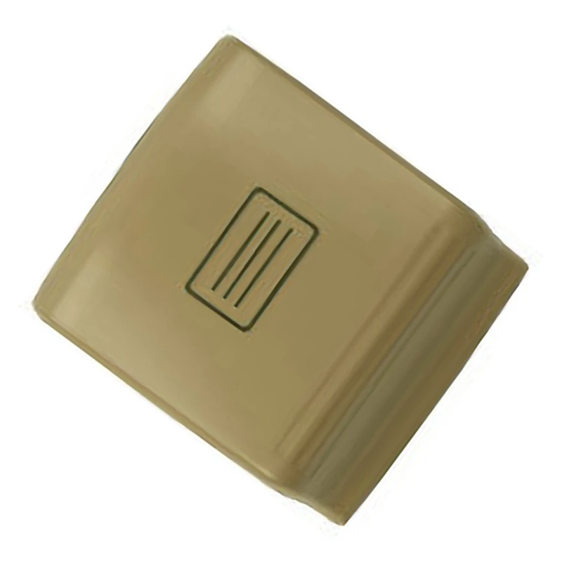 Sunroof Window Roof Control Panel Switch Button Replacement for Mercedes Benz S Class W221 2006-2013 | Автомобили и мотоциклы