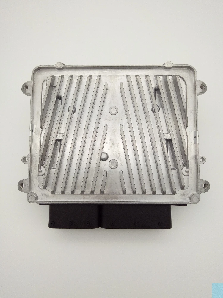 

New Original A2729005700 /2700 Engine computer board ECU for Mercedes Benz E280 S300 S350 R350 E300 R300 E350 GLK300 GLK350 C200