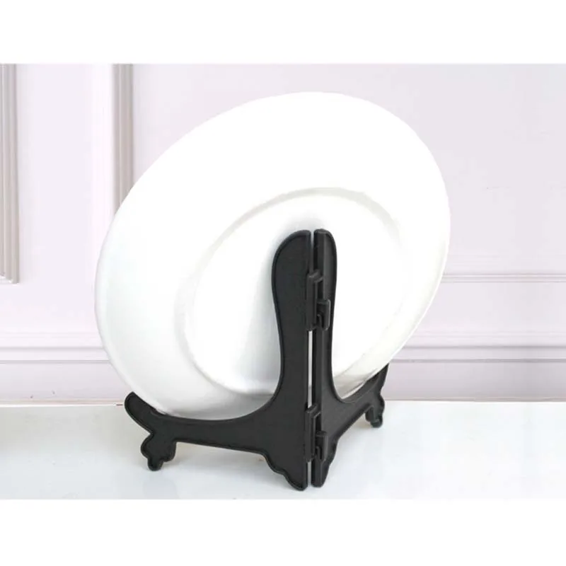 Классическая керамическая тарелка с изображением Иисуса 8/10 дюймов | Дом и сад