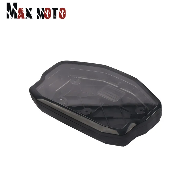 

For Ducati 848 959 899 1299 1198 1199 Panigale ABS Instrument Meter Cover Speedometer Case Odometer Gauge Tachometer Housing