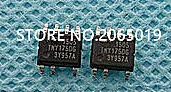 20PCS TNY175DG TNY175D TNY175 SOP7 Power driven management chip | Replacement Parts