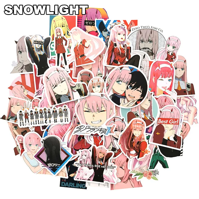 50 шт./компл. наклейки с изображением викинга тотема граффити для скрапбукинга