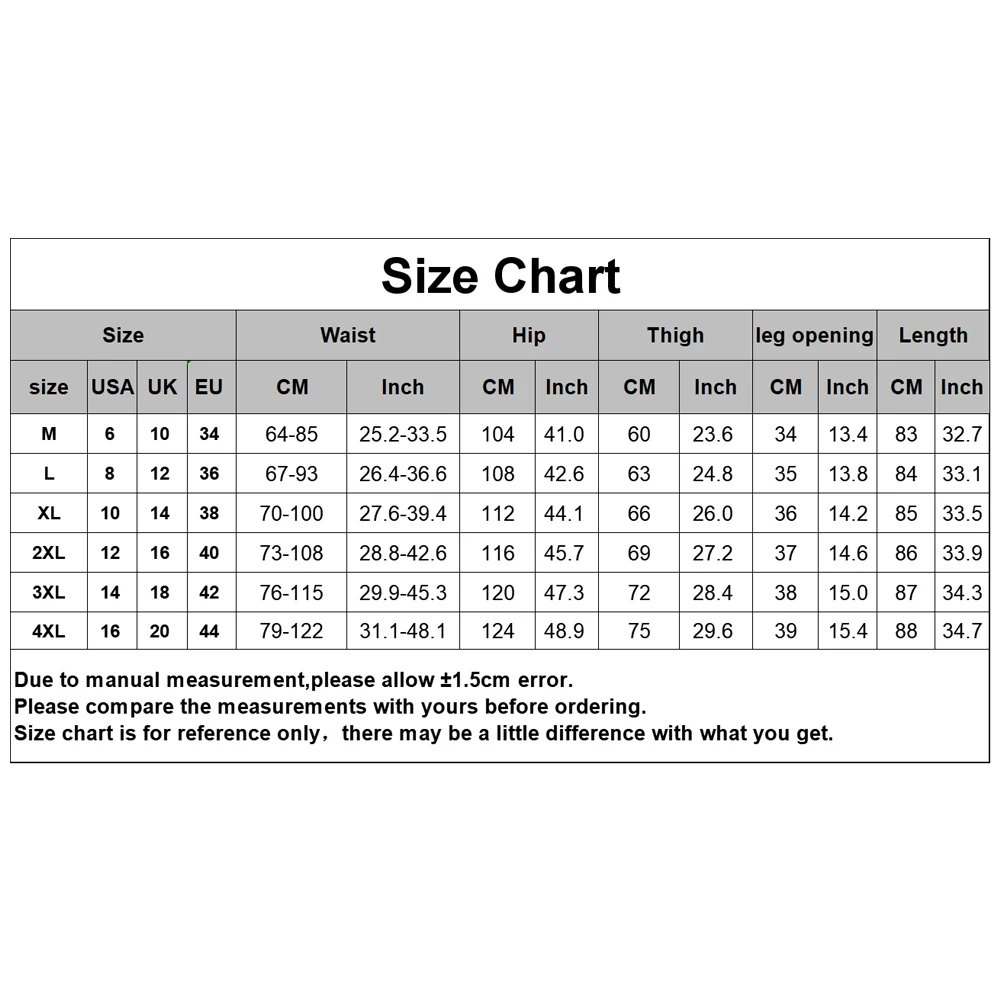 

2020 Spring New Women Spring High Waist Solid Color Pockets Loose Trousers Ninth Harem Pants