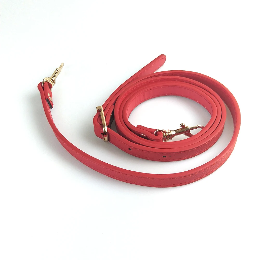 Ремешок 120 см регулируемые женские ремни для сумок ремень сумки через плечо