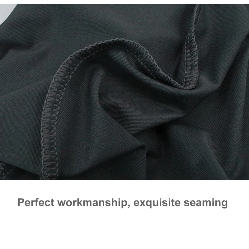 1 шт для езды на мотоцикле шапка с капюшоном защищающая от ветра уличная