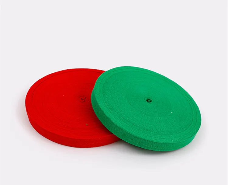 Лента в елочку для шитья 10 метров 1 см | Дом и сад