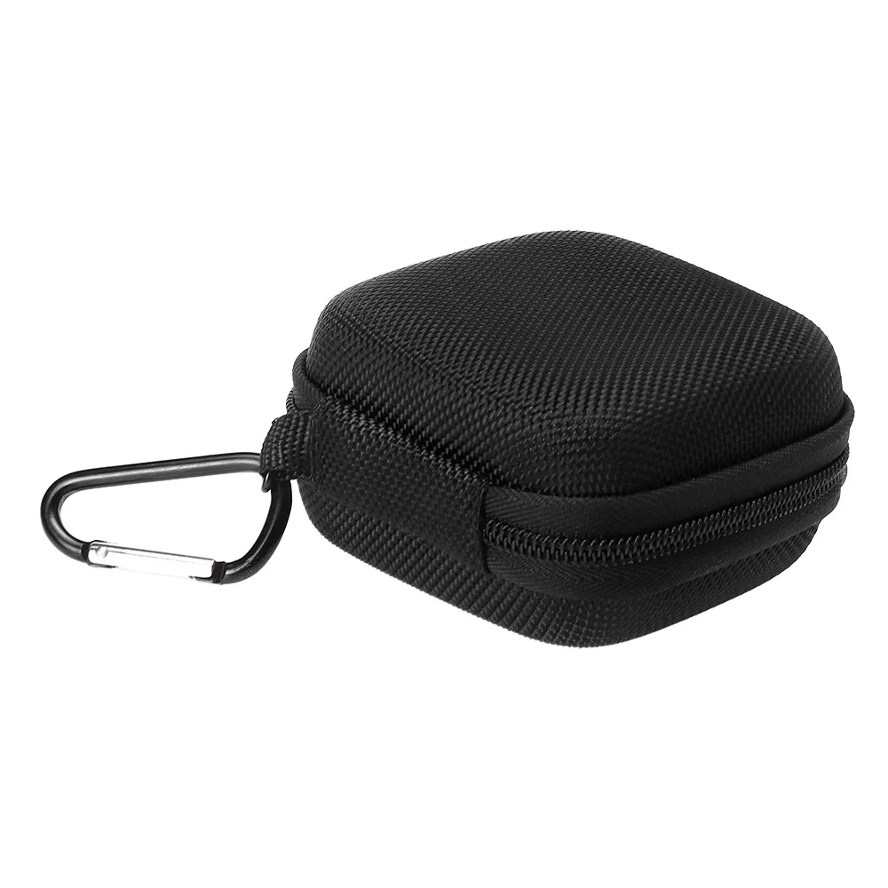 Дополнительный чехол для переноски GoPro Hero 8 сумка хранения 7 6 5 DJI Osmo аксессуары