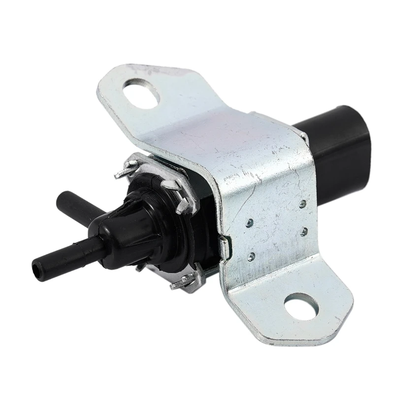 Новый вакуумный клапан EGR для Ford Mercury Mazda L801 14 741|Клапаны и детали| |
