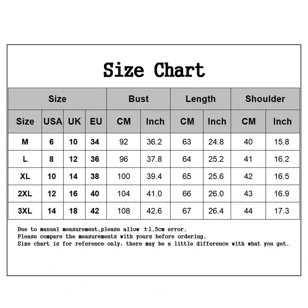 

Elegant Women Shirt Blouse Sweet Lace Hollow Out Summer Female Shirts Stand Collar Petal Long Sleeve Blouses Top Plus Size