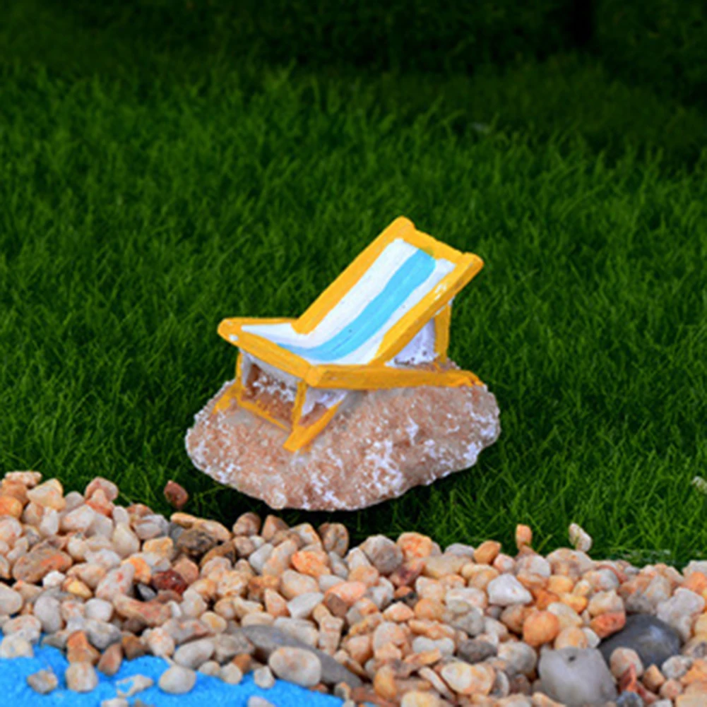 Горячая продажа мох для озеленения микро украшения в форме ландшафта пляжное