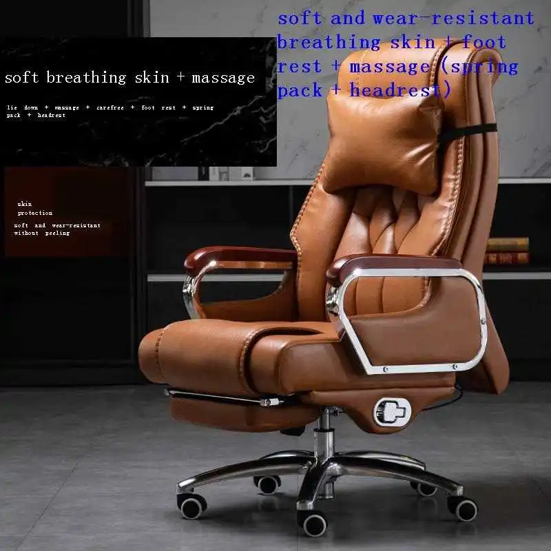 

Poltrona Meuble Lol Oficina Stoelen Escritorio Cadeira Sessel Fauteuil Sedia Chaise De Bureau Gamer Silla Gaming Office Chair