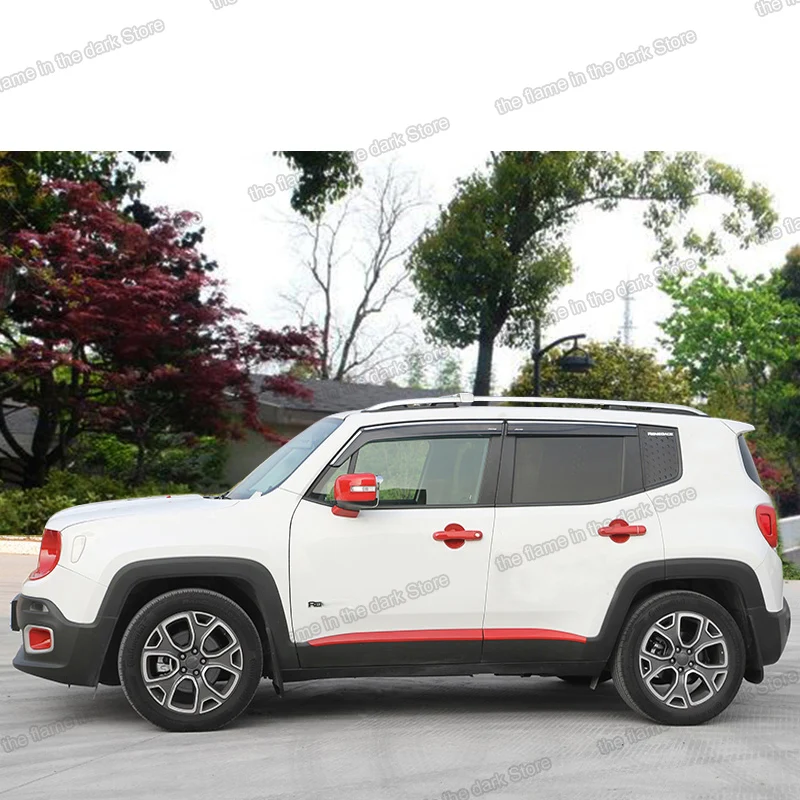 Передняя решетчатая рамка Lsrtw2017 из АБС пластика хромированные Противотуманные