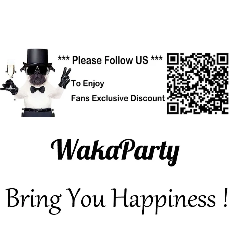 Милый пояс для мамы и девочки с лентой розового голубого цвета