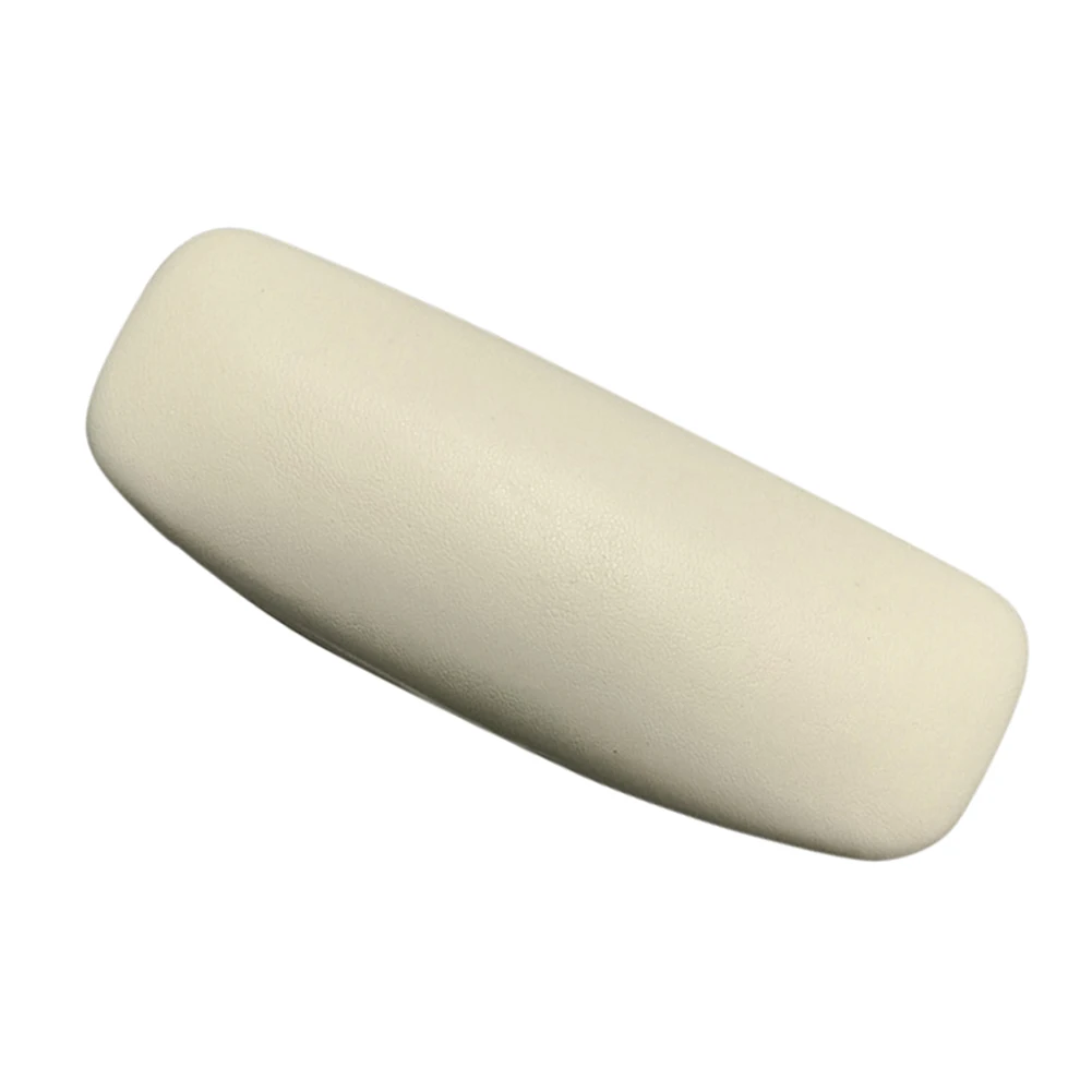 Новые портативные пылезащитные очки жесткие чехлы для очков солнцезащитные