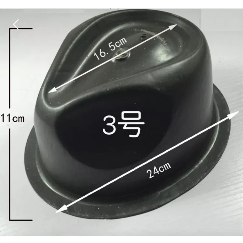 

New Fashion Colorful Fedora Hat Black hat protective cover wholesale 2021