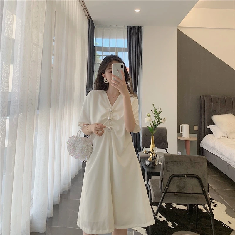 

CMAZ Dresses For Women