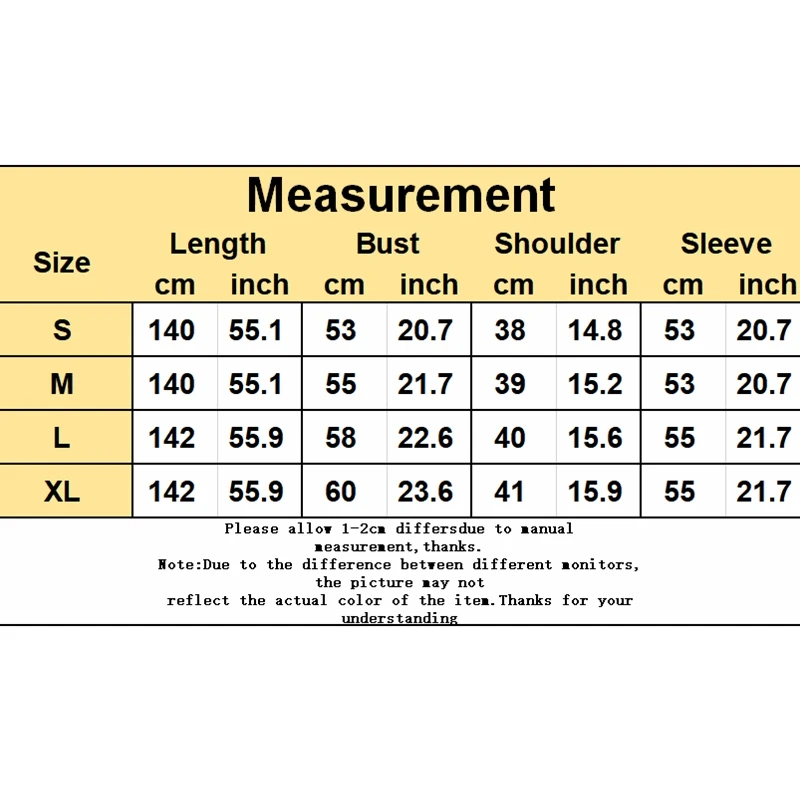 

Lugentolo Maxi Dress for Women Loose Print Muslim Fashion Abaya Tassel V-neck Spring Summer Casual Long Dresses