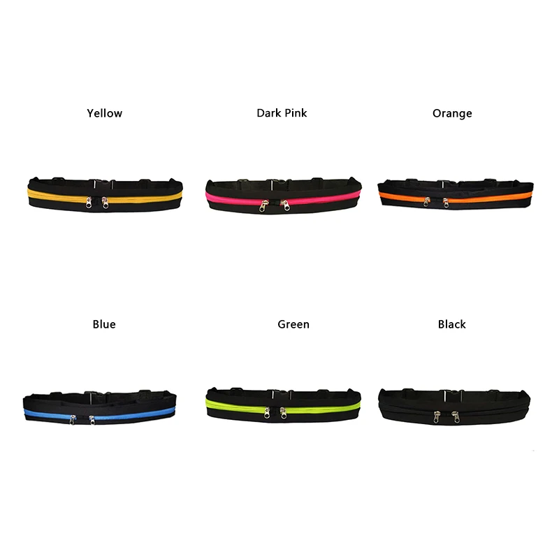 Поясная Сумка на бедрах для мужчин и женщин поясная сумка мешочек с рисунком