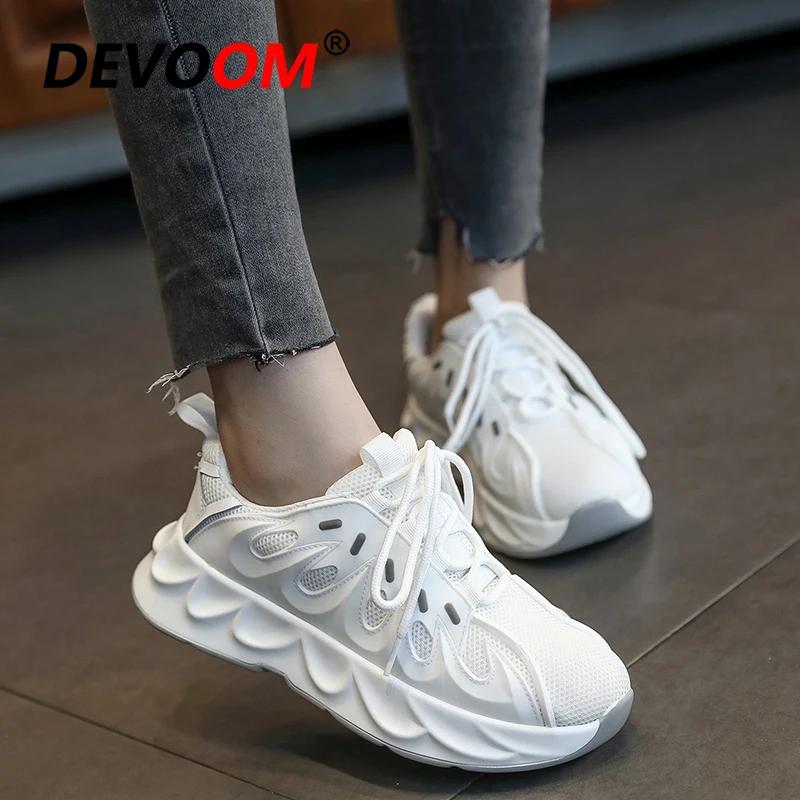 Высококачественные кроссовки для женщин спортивная обувь фитнеса тренажерного