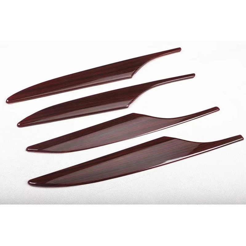 4 шт. Защитные чехлы для салона автомобиля Cadillac ATSL 2014-2017 | Автомобили и мотоциклы