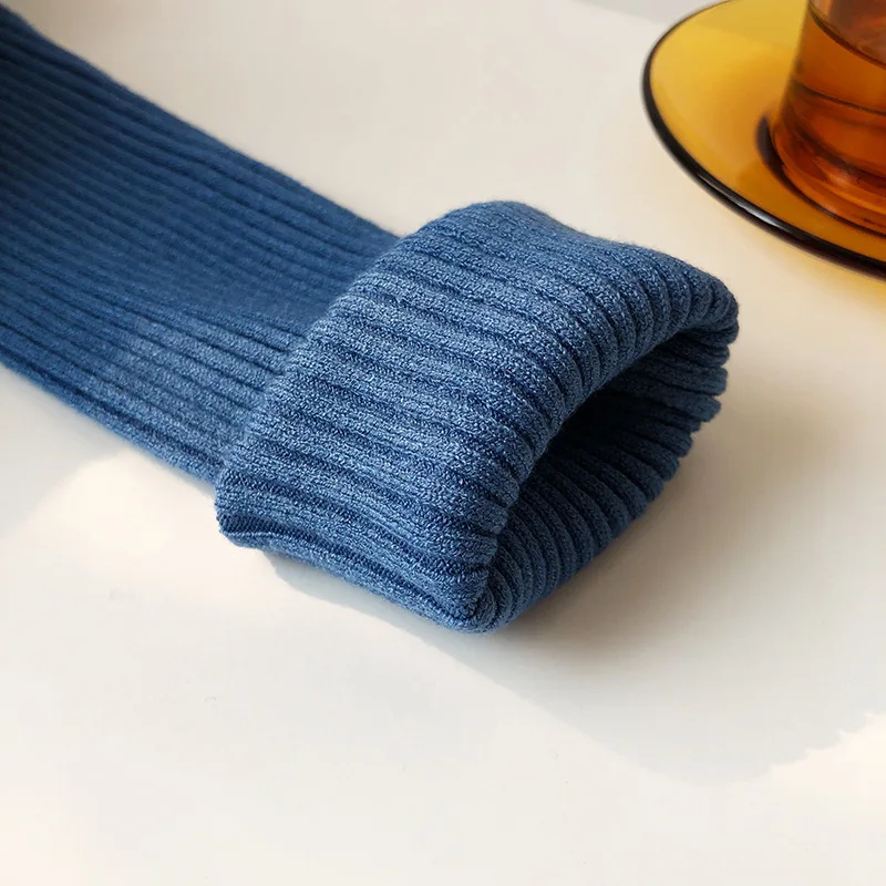 

2021 Spring Women Knitted Short Cardigan Sweater Fashion Korean Long Sleeve Top Loose Sweater Jacket Outerwear