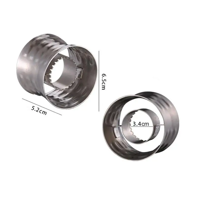 Инструмент для зачистки кукурузы из нержавеющей стали|Измельчители овощей| |