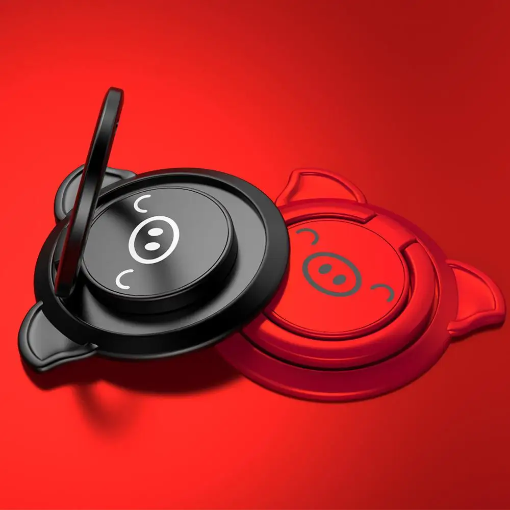 Универсальное кольцо для телефона держатель 11 смартфона MP3 автомобильное