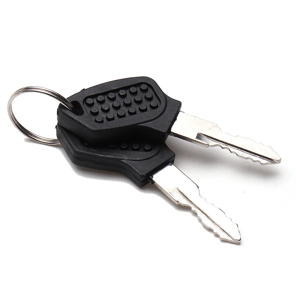 36V 500W мотоцикл контроллер матовый w/дроссель, поворотные ручки подходит для 7/8 дюйма(22,2 мм) для электрического велосипеда