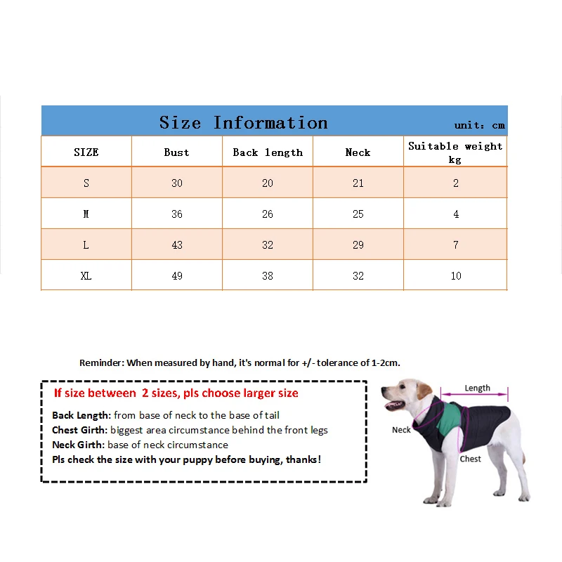 

Dog Dresses for Small Dogs Luxury Designer Clothes French Bulldog Schnauzer Dog Clothes for Large Dogs Chihuahua Dress ZY9010