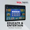 Изображение товара 2