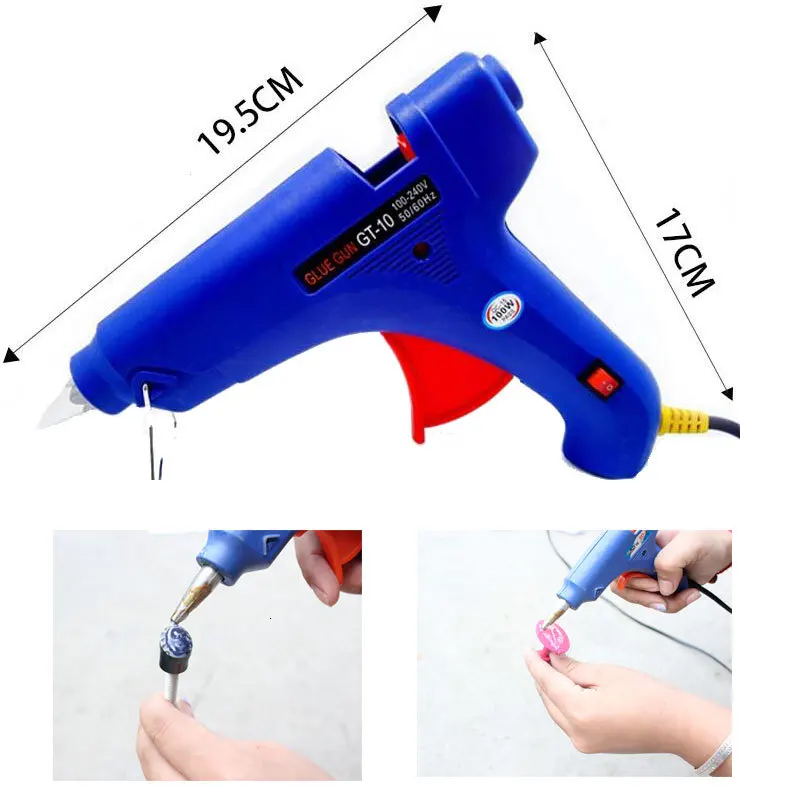 PDR KING Paintless Dent Puller инструменты для удаления клея ремонт dent lifter линейная плата