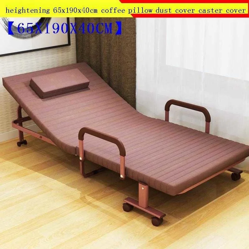 

Мебель для дома, мебель для спальни, мебель для спальни, складная кровать