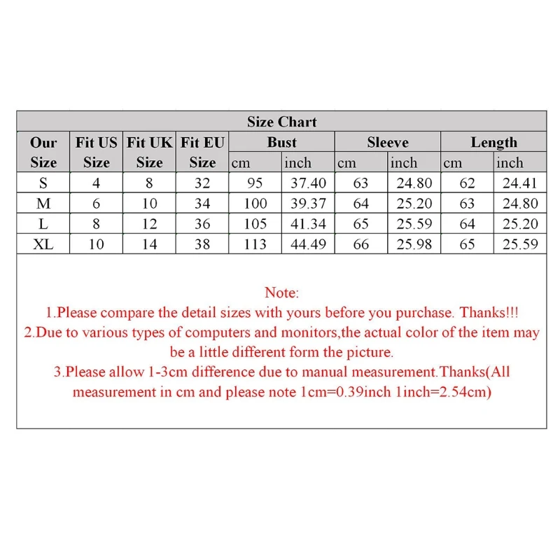 

Women Long Sleeve Sweater V-Neck Color Block Patchwork Striped Pullover Tops Loose Hollow Out Knitted Jumper Shirt