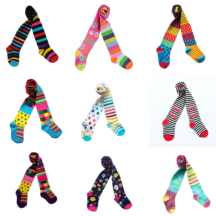 AliExpress