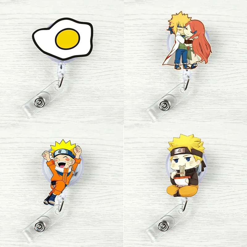 Новый тип милых модных мультяшных фруктов зажим для рабочей карты Симпатичные