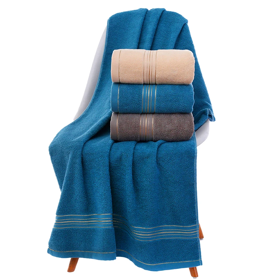 

Хлопковое полотенце, детское быстрое полотенце для ежедневного использования, банное полотенце для лица, полотенце для рук, детская пляжна...