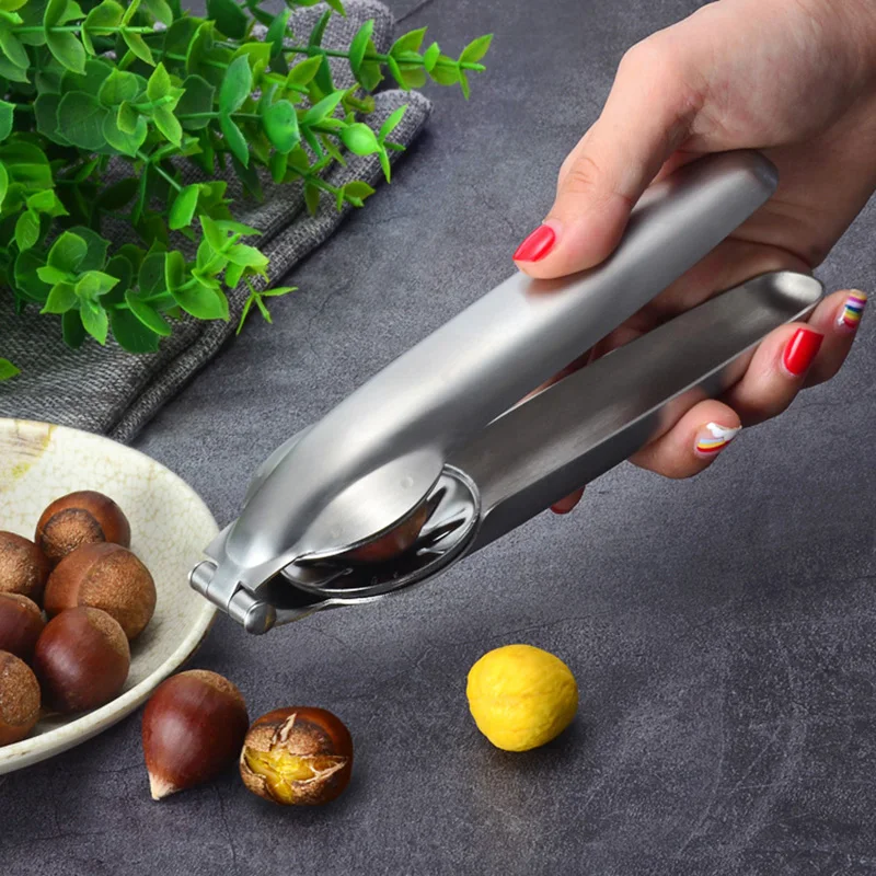 Технические металлические гаечные детали кухонные инструменты из нержавеющей