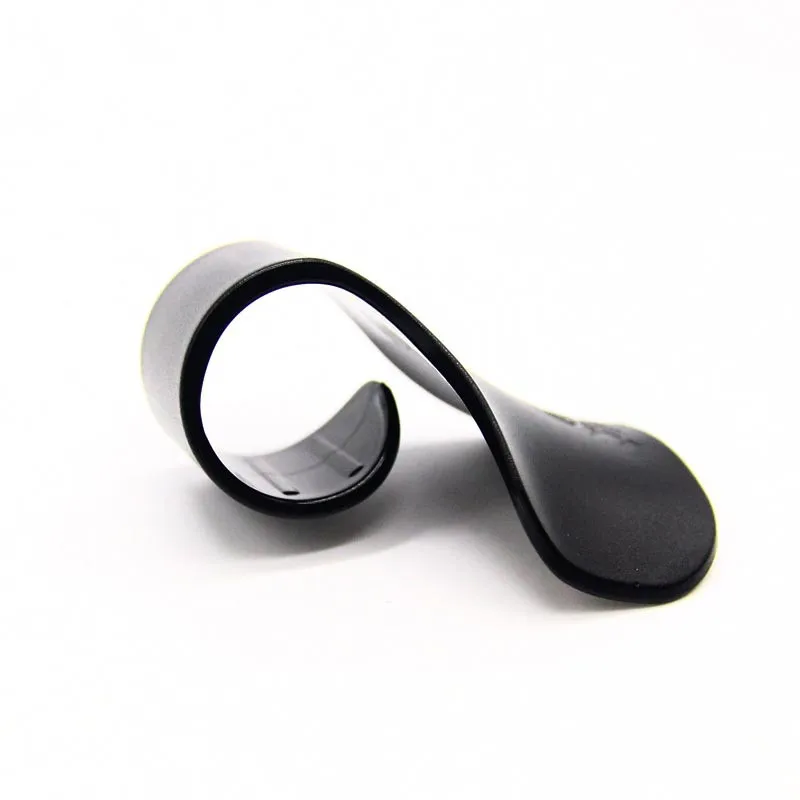 Универсальный мотоциклетный круиз помощник ручной упор управление