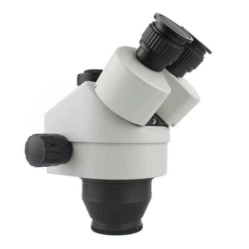 3.5X-90X Simul-Focal Stereo Trinocular Microscope 38MP 1080P HDMI USB Digital Video Camera For PCB Phone Soldering Repair | Инструменты