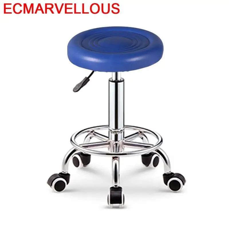 Sedia Fauteuil sandalieler Sandalyesi Sedie Banqueta чулочно носочные изделия tabrete La Barra taburet De imperne Cadeira Silla