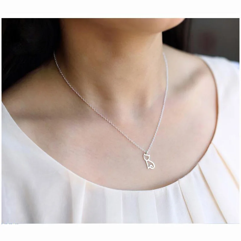 Trusta новинка 2017 женская мода ювелирное изделие из стерлингового серебра 925 пробы