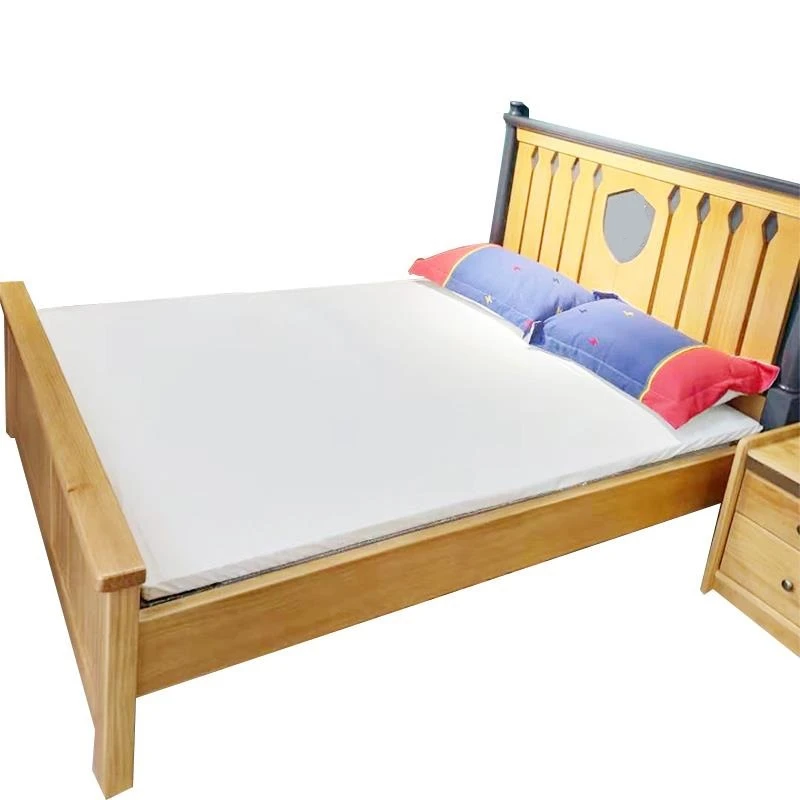 Матрацы матрацзы матрацца кровать Lipat Colchones матрасы пены памяти Colchon Matelas Matras Kasur