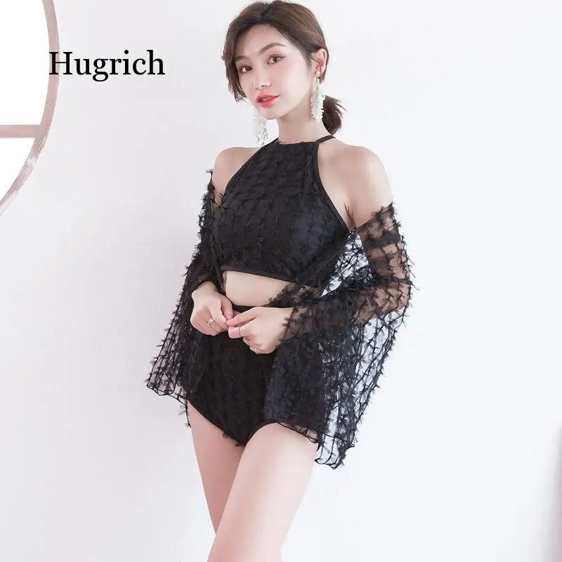 

2021 New Women's Split Skirt Fashion Style Sexy Backless Korean Hot Sell Spring Summer Suit
