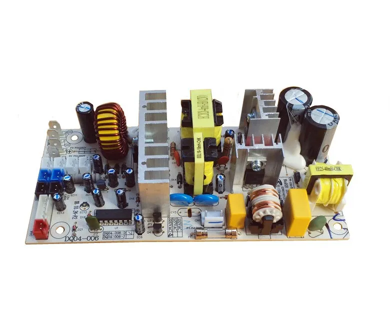 Полупроводниковый винный шкаф схема схемы контроллера электронная система